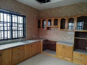 2bdrm Apartment in Atasemanso, Kumasi Metropolitan for rent
