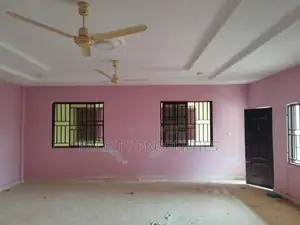 2bdrm Apartment in Atasemanso, Kumasi Metropolitan for rent