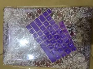 Macbook Pro 13" 2020,2021,2022,2023 Shell +Keyboard Cover