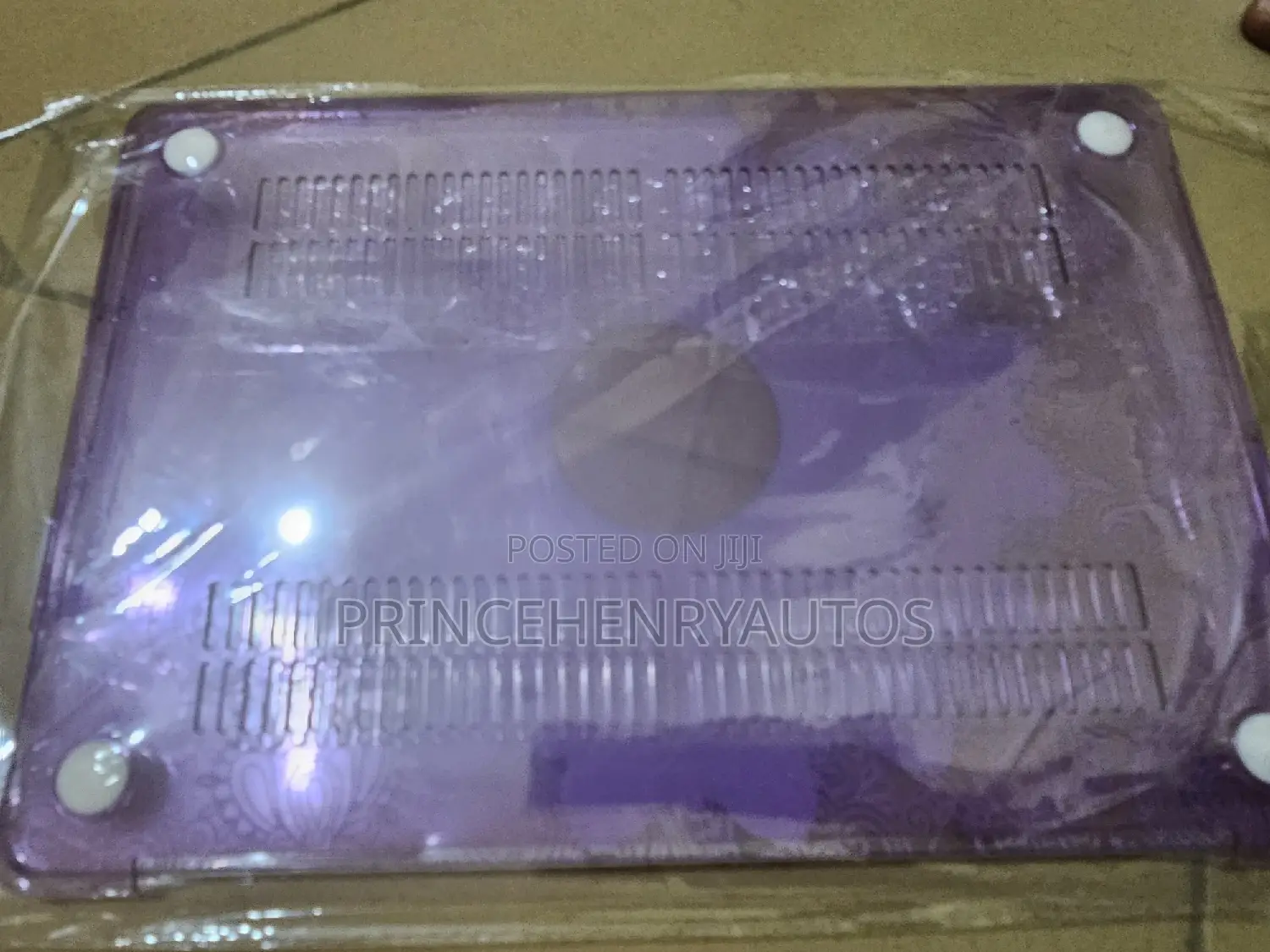 Macbook Pro 13" 2020,2021,2022,2023 Hard Shell