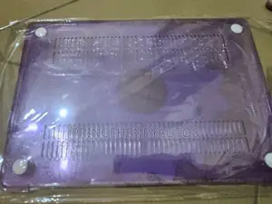 Macbook Pro 13" 2020,2021,2022,2023 Hard Shell