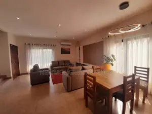4bdrm Duplex in Oyarifa Road, Accra Metropolitan for sale