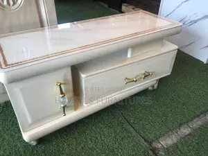 32” Tv Stand