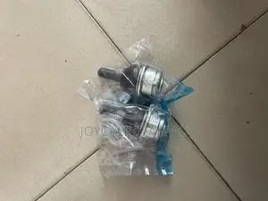 Original Land Cruiser Prado Boll Joint