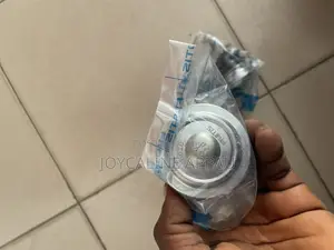 Toyota Prado 2010 Boll Joint