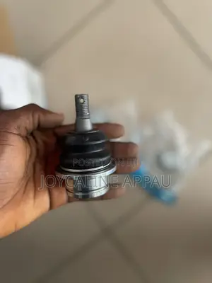 Navara Ball Joint