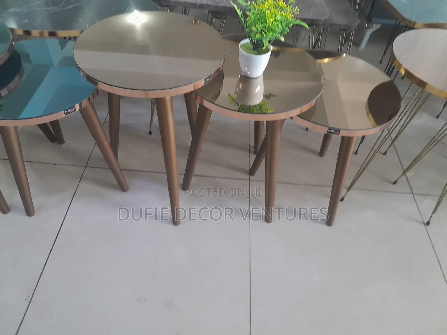 Coffee Table for Sale