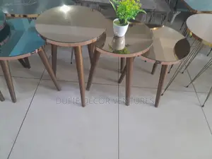 Coffee Table for Sale