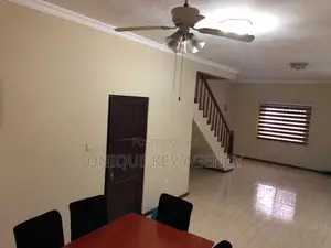 3bdrm House in Unique Agency, East Legon for rent