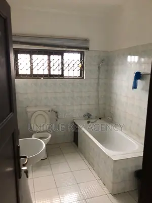 3bdrm House in Unique Agency, East Legon for rent
