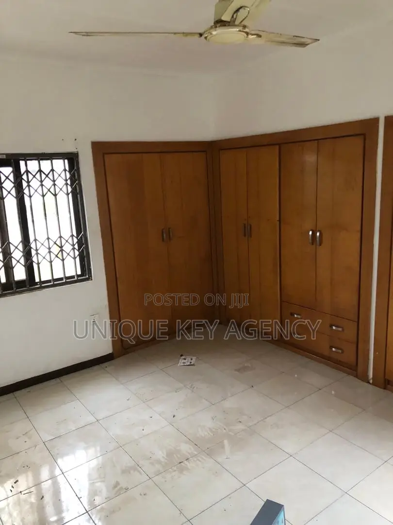 3bdrm House in Unique Agency, East Legon for rent