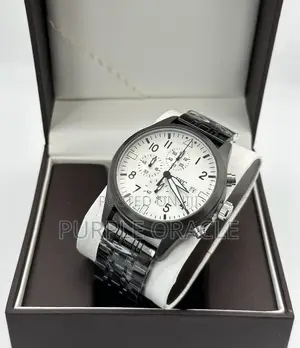 Suitable Anti-Fade Wristwear for All Occasions