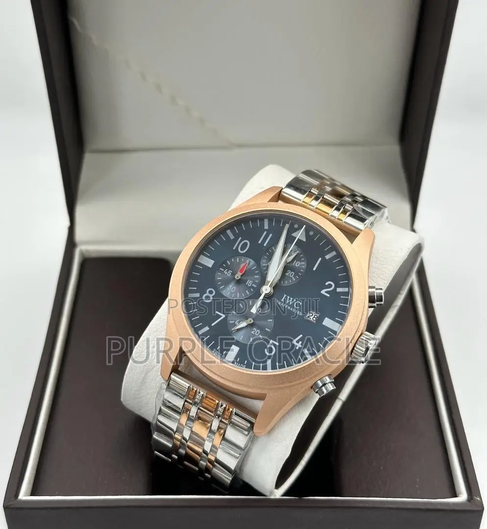 Suitable Anti-Fade Wristwear for All Occasions