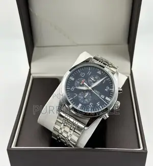 Suitable Anti-Fade Wristwear for All Occasions