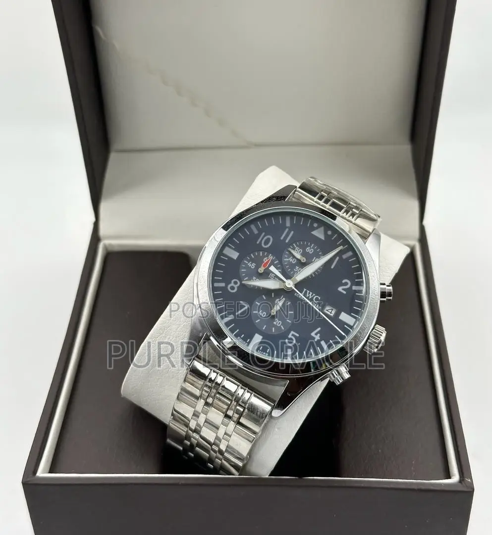 Suitable Anti-Fade Wristwear for All Occasions