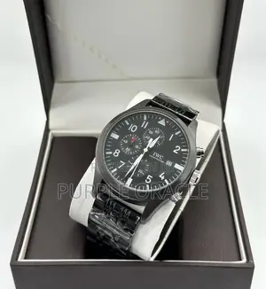 Suitable Anti-Fade Wristwear for All Occasions