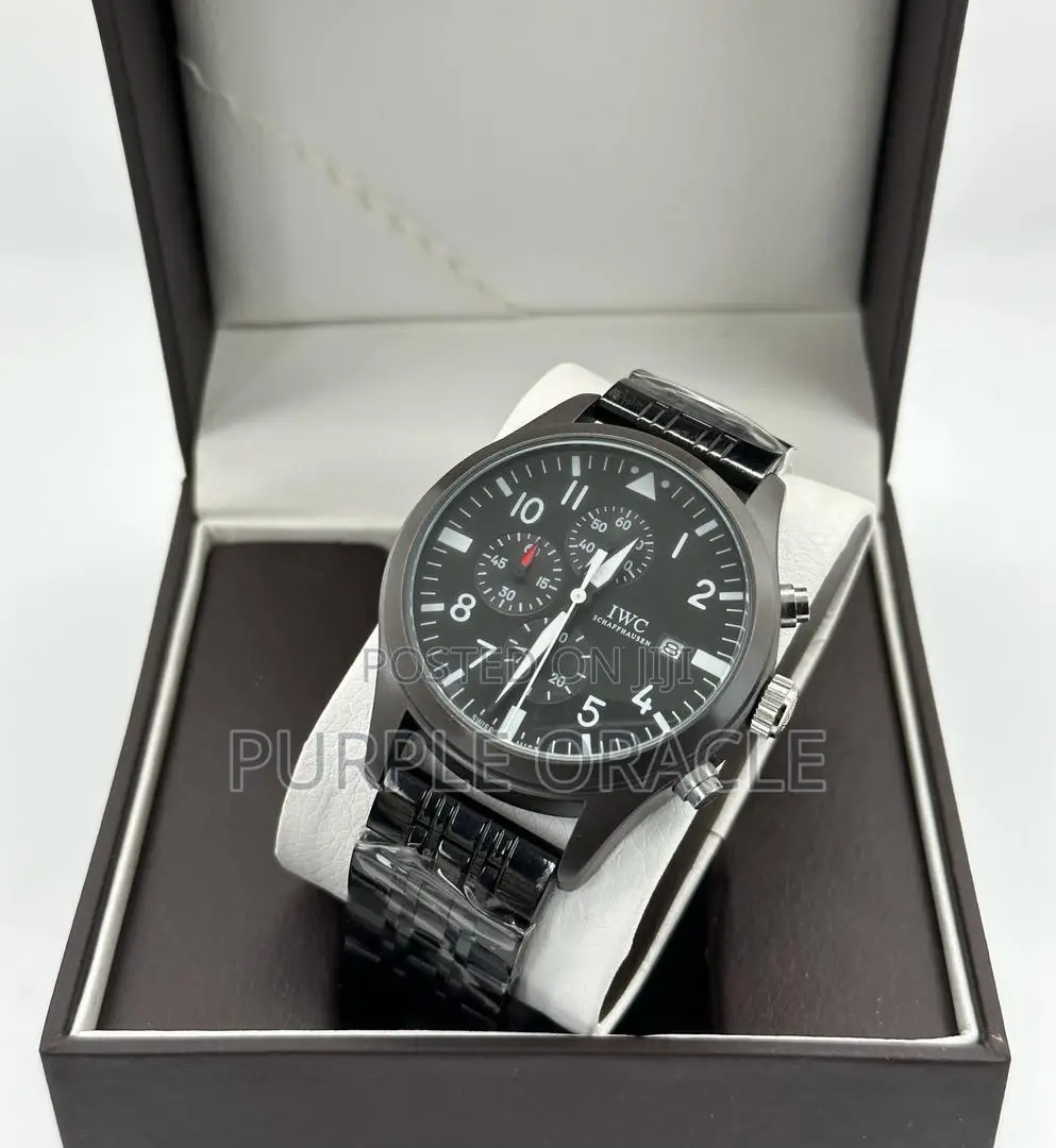 Suitable Anti-Fade Wristwear for All Occasions