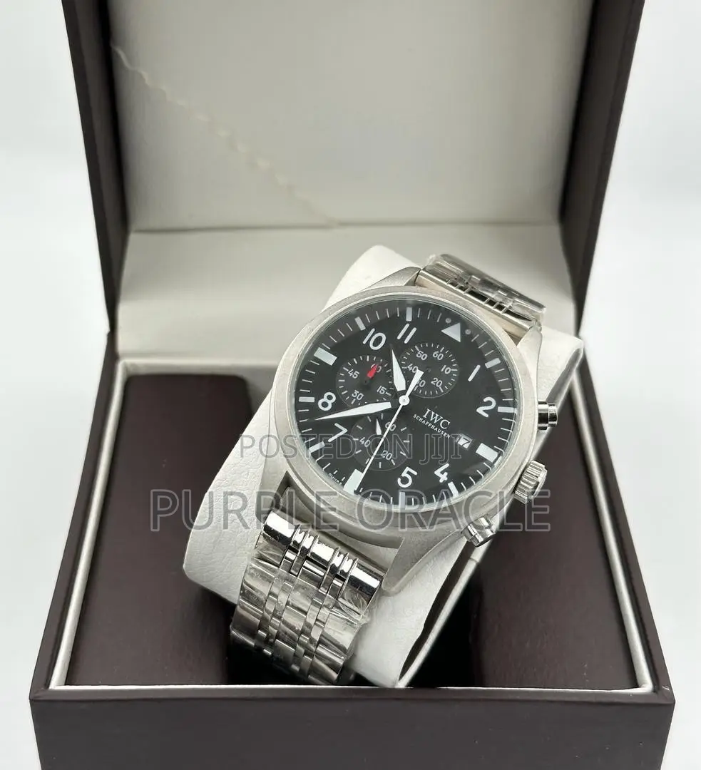 Suitable Anti-Fade Wristwear for All Occasions