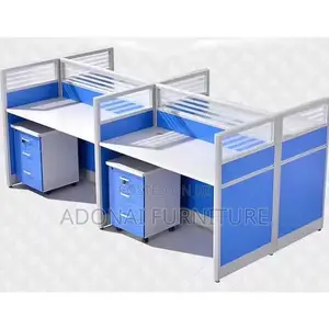 Workstation