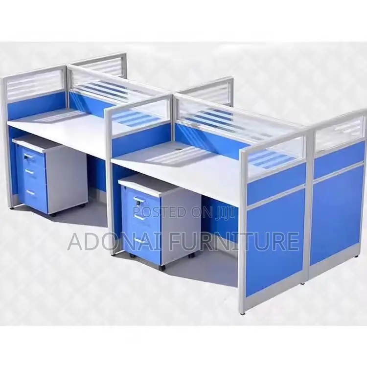 Workstation