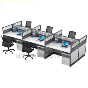 Workstation