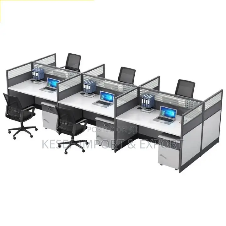 Workstation