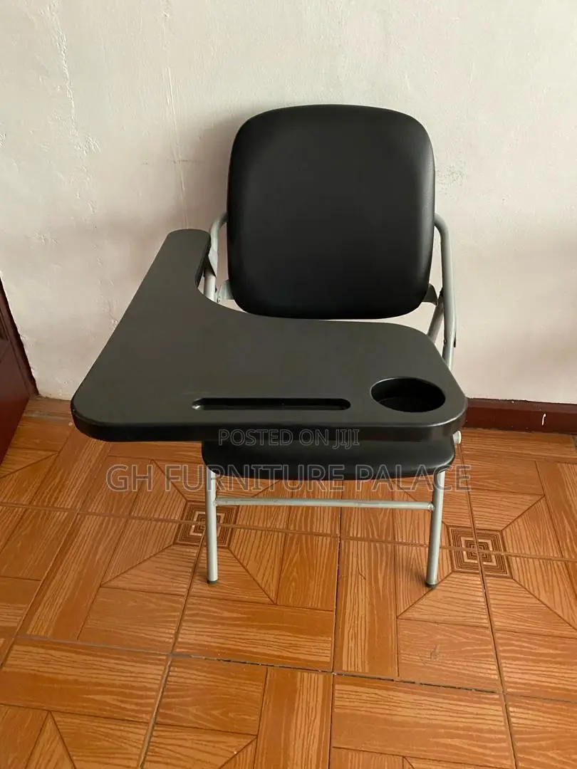 Study Desk With Pad
