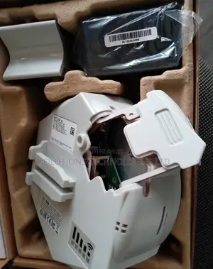 Mikrotik SXT Sa5 AC