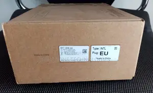 Mikrotik SXT Sa5 AC