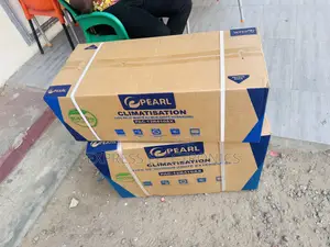Auto Production Split R410 Gas Pearl 2.0hp White Ac