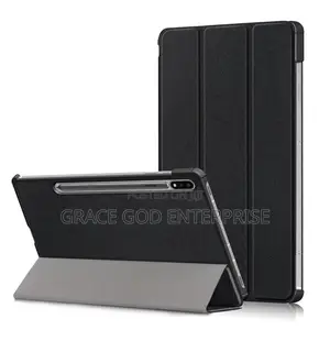 Original Samsung Tab S7/Tab S8 Dux Ducis Case