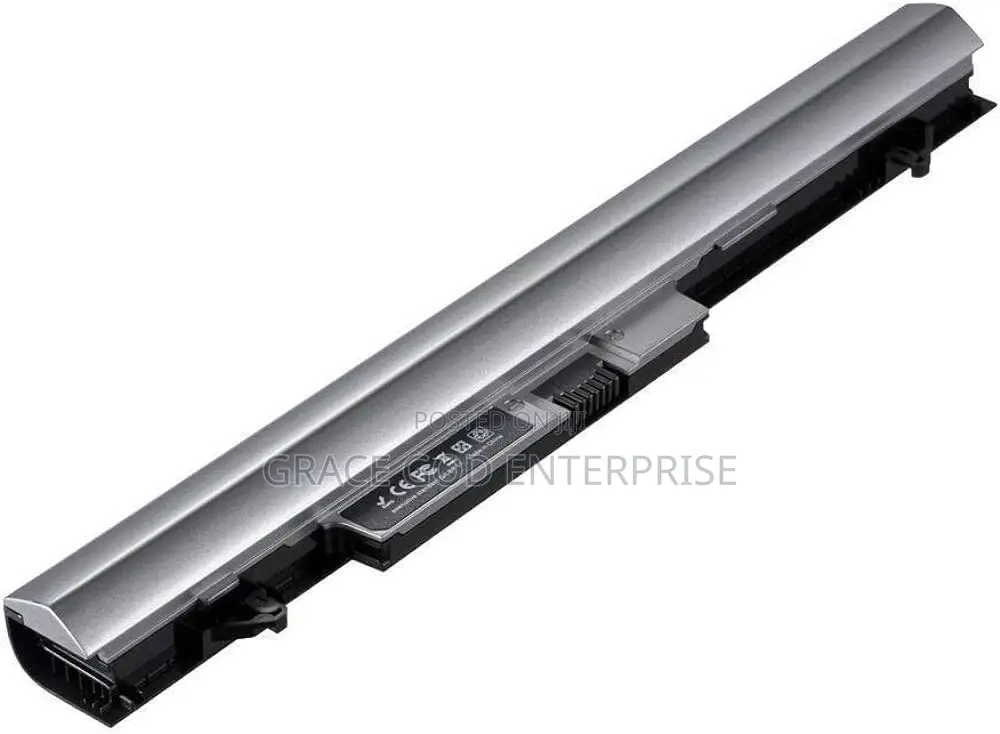 Original HP Probook 430 G1 G2 Battery