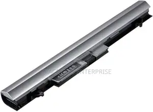 Original HP Probook 430 G1 G2 Battery