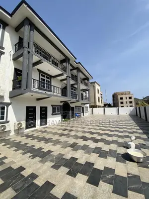 2bdrm Apartment in East Airport for rent