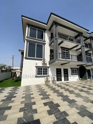 2bdrm Apartment in East Airport for rent