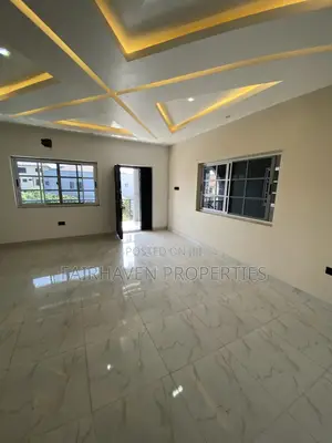 2bdrm Apartment in East Airport for rent