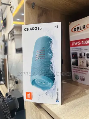 Shop the Best Bluetooth Speaker Charge 5