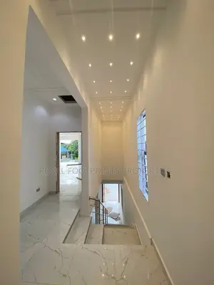 4bdrm House in Royal Footprints, Ashaley Botwe for sale