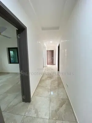 4bdrm House in Royal Footprints, Ashaley Botwe for sale