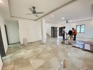 4bdrm House in Royal Footprints, Ashaley Botwe for sale