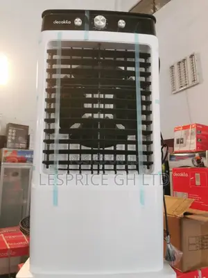 Decakila Air Cooler