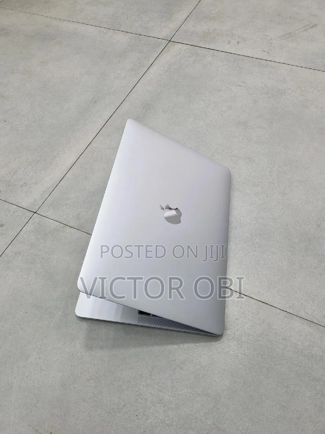 Laptop Apple MacBook Pro 2017 8GB Intel Core I5 SSD 256GB