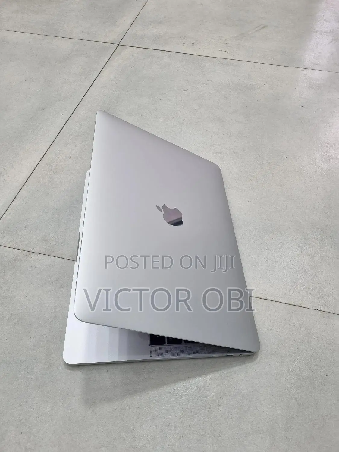 Laptop Apple MacBook Pro 2017 8GB Intel Core I5 SSD 256GB