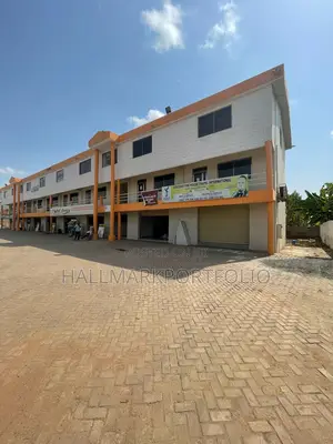 Office Space for Rent Oyarifa