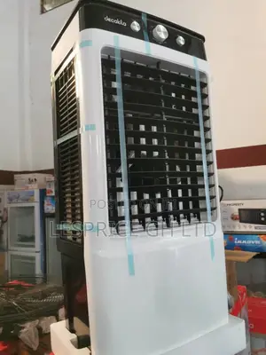 Decakila Air Cooler