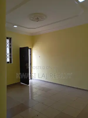 2bdrm House in Redtop, Weija for rent