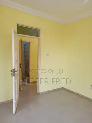 2bdrm House in Redtop, Weija for rent