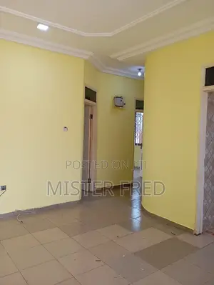 2bdrm House in Redtop, Weija for rent