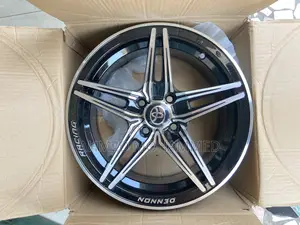 Toyota Yaris,Vitz,Belta Rim 15