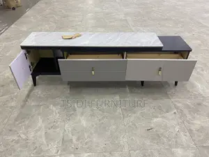 Quality Marble Tvstand 65-150